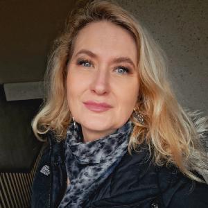 Photo de profil